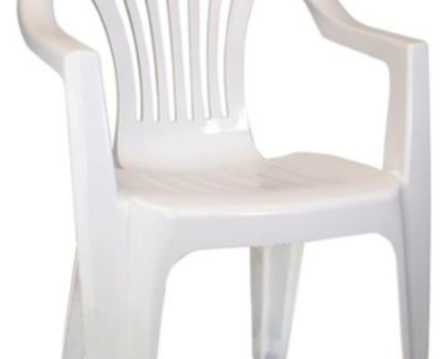Adult Chairs. 
